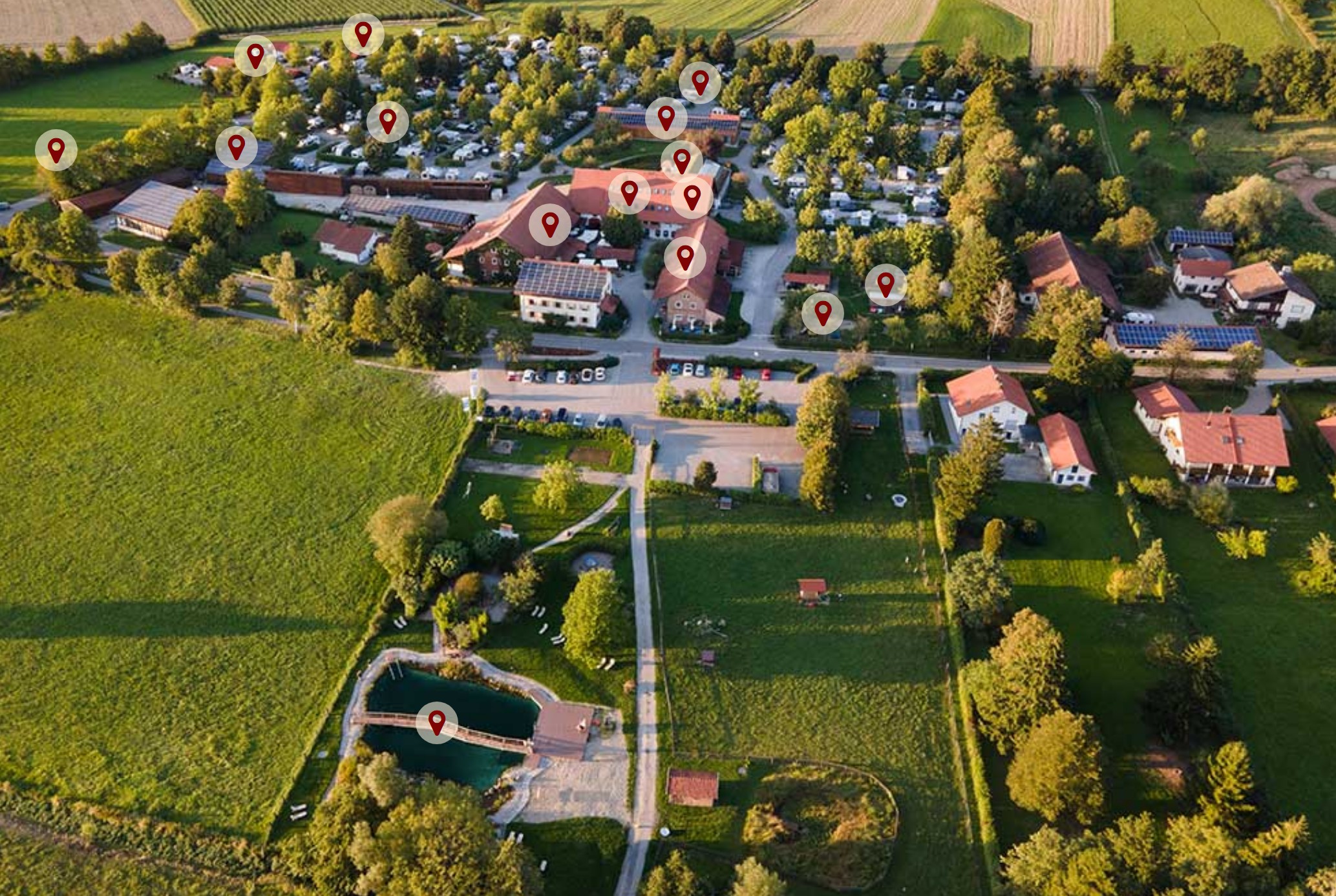 Arterhof